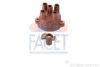 FACET 2.7691 Distributor Cap